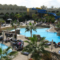 фото из отзыва ID 296582