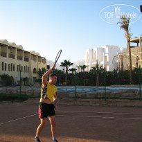 фото из отзыва ID 296582