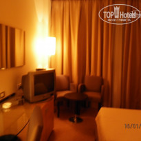 фото из отзыва ID 296588