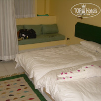 фото из отзыва ID 296600