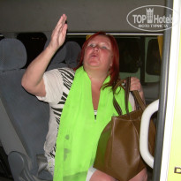 фото из отзыва ID 296600