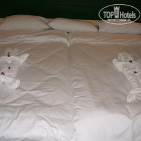 фото из отзыва ID 296600