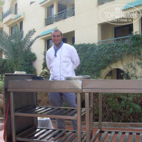 фото из отзыва ID 296600