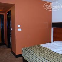 фото из отзыва ID 296611