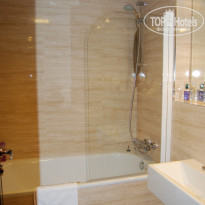 фото из отзыва ID 296611