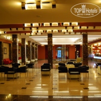 фото из отзыва ID 296611