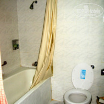 фото из отзыва ID 296626