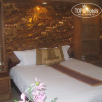 фото из отзыва ID 296632