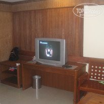 фото из отзыва ID 296632