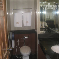 фото из отзыва ID 296632