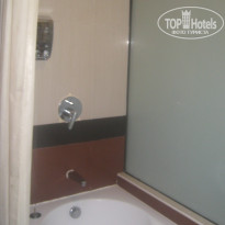 фото из отзыва ID 296632