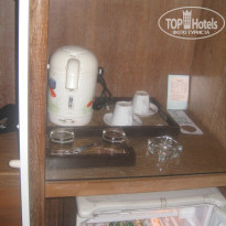 фото из отзыва ID 296632