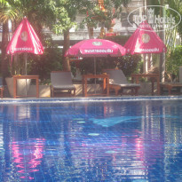 фото из отзыва ID 296632