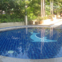 фото из отзыва ID 296632