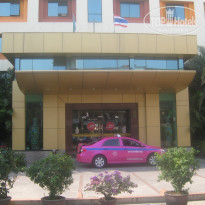 фото из отзыва ID 296632