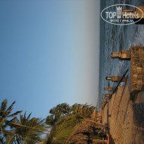 фото из отзыва ID 296661