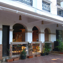 фото из отзыва ID 296667