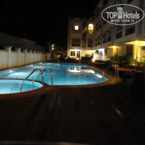 фото из отзыва ID 296667