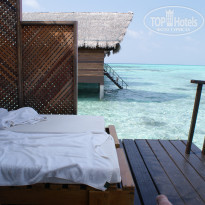 фото из отзыва ID 296676