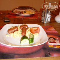 фото из отзыва ID 296765