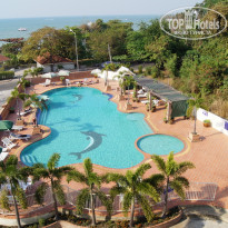 фото из отзыва ID 296781