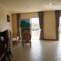 фото из отзыва ID 296781