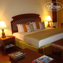 фото из отзыва ID 296783