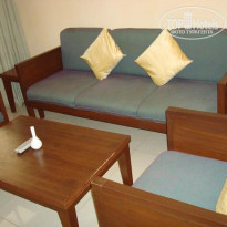 фото из отзыва ID 296790