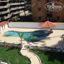 фото из отзыва ID 296793