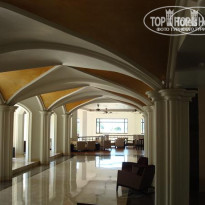 фото из отзыва ID 296801