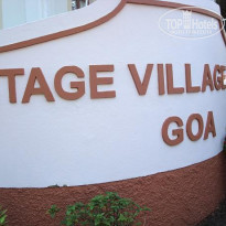 фото из отзыва ID 296804