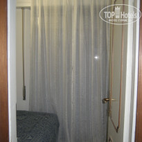 фото из отзыва ID 296806