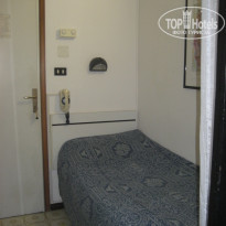 фото из отзыва ID 296806