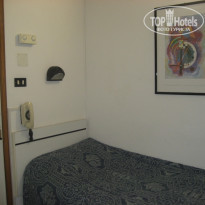 фото из отзыва ID 296806