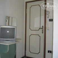 фото из отзыва ID 296806