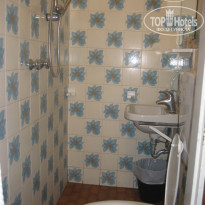 фото из отзыва ID 296806