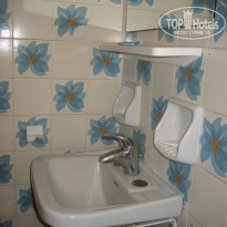 фото из отзыва ID 296806