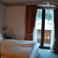 фото из отзыва ID 296815