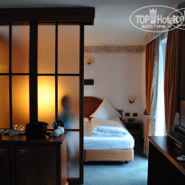 фото из отзыва ID 296815