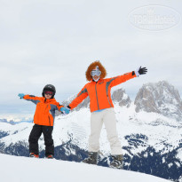 фото из отзыва ID 296815