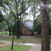 фото из отзыва ID 296817