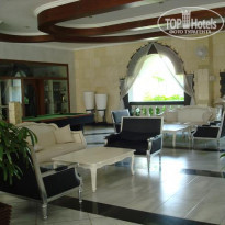 фото из отзыва ID 296818