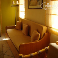 фото из отзыва ID 296818