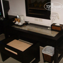 фото из отзыва ID 296894