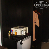 фото из отзыва ID 296894