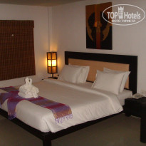 фото из отзыва ID 296894