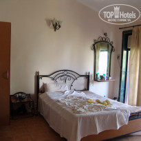 фото из отзыва ID 296896