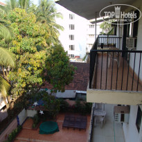 фото из отзыва ID 296896