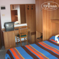 фото из отзыва ID 296909