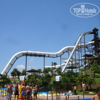 фото из отзыва ID 296909